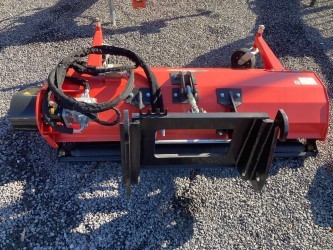 WLF 1700